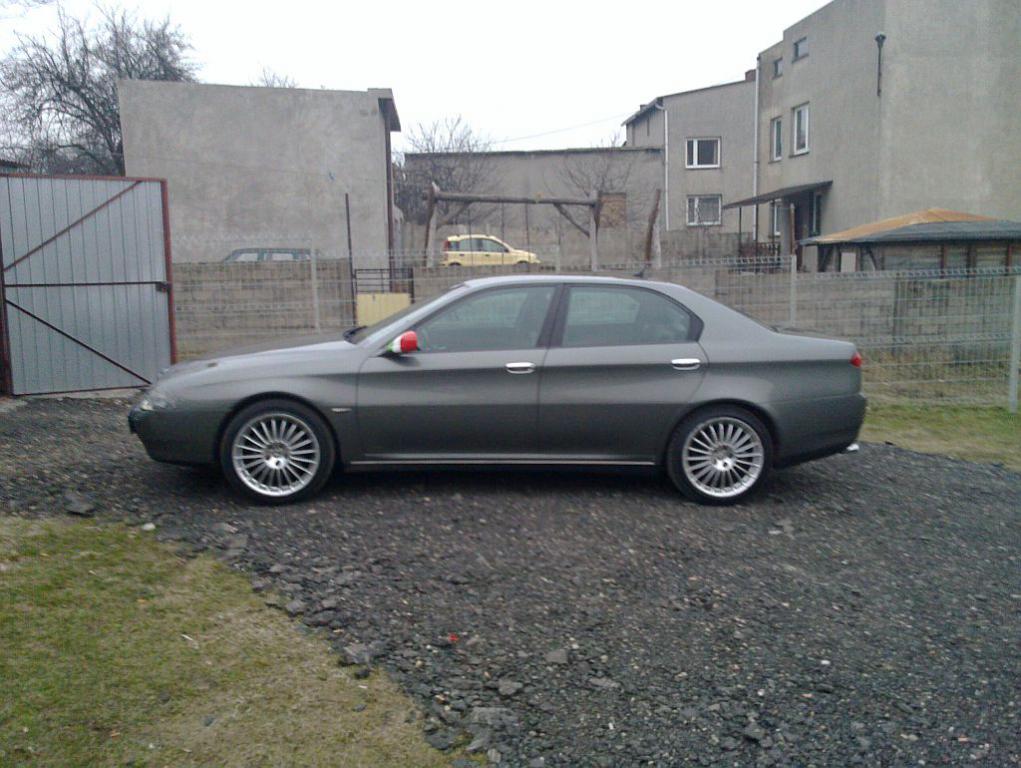 20120322 002