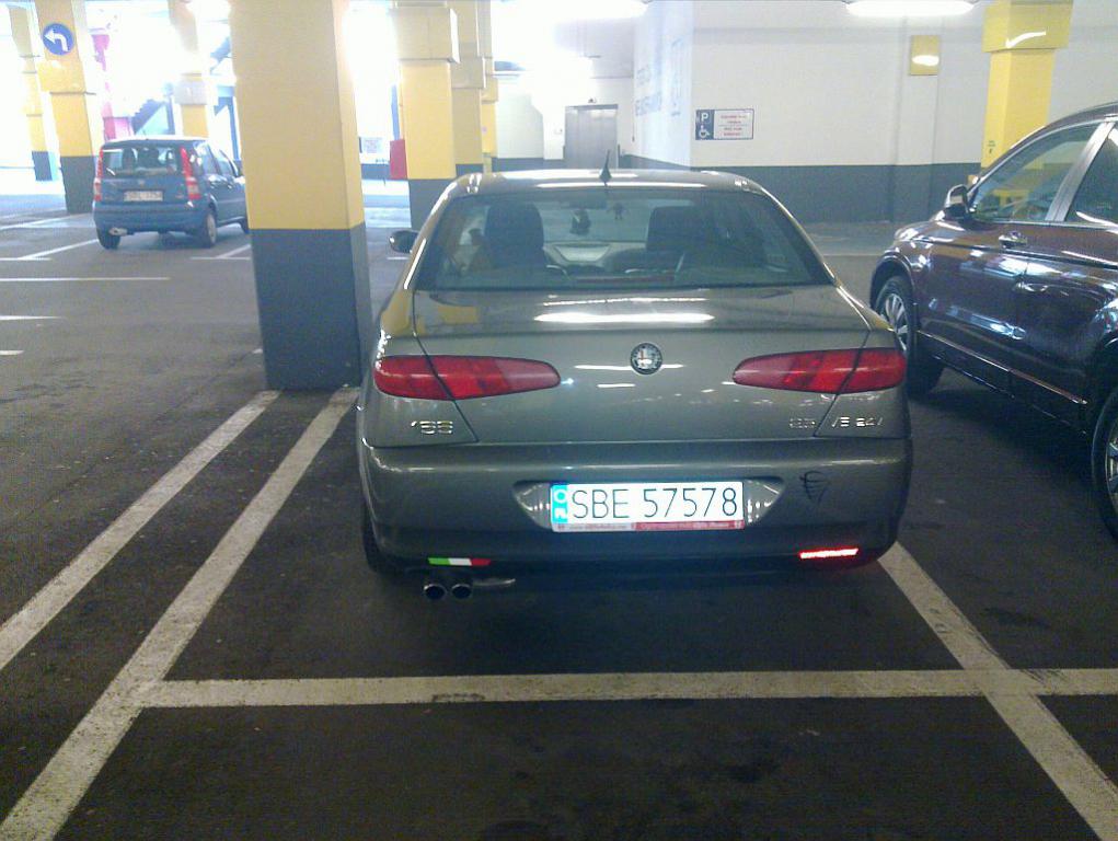 20120321 002