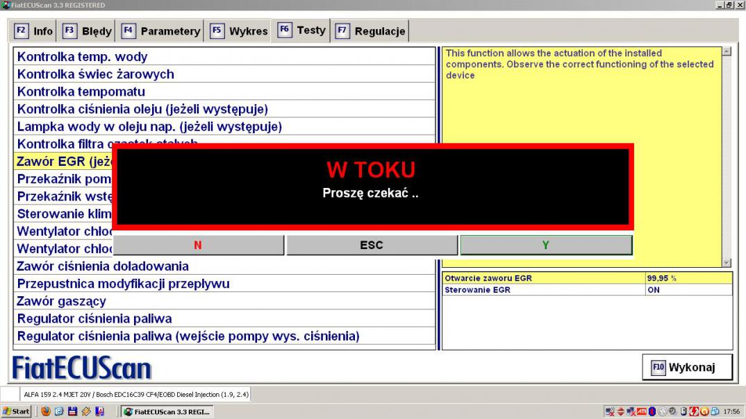Kliknij obrazek, aby uzyskać większą wersję

Nazwa:	egr.jpg
Wyświetleń:	1531
Rozmiar:	110.7 KB
ID:	51303