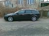 Kliknij obrazek, aby uzyskać większą wersję

Nazwa:	20120404029.jpg
Wyświetleń:	411
Rozmiar:	131.1 KB
ID:	52086