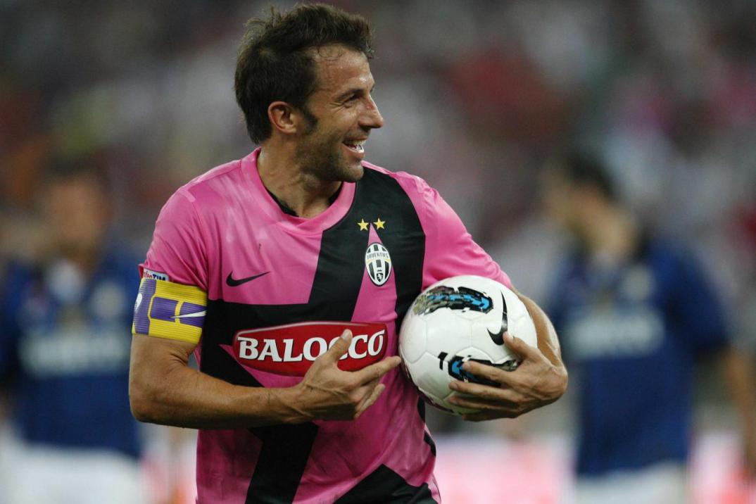 Del Piero 2011 wallpapers alessandro del piero 24892443 1400 933