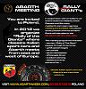Kliknij obrazek, aby uzyskać większą wersję

Nazwa:	abarthweek_poster.jpg
Wyświetleń:	95
Rozmiar:	138.4 KB
ID:	52119