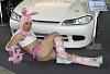 Kliknij obrazek, aby uzyskać większą wersję

Nazwa:	bunnygirls3.jpg
Wyświetleń:	39
Rozmiar:	45.3 KB
ID:	52244