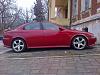 Kliknij obrazek, aby uzyskać większą wersję

Nazwa:	22032012259.jpg
Wyświetleń:	179
Rozmiar:	191.5 KB
ID:	52337
