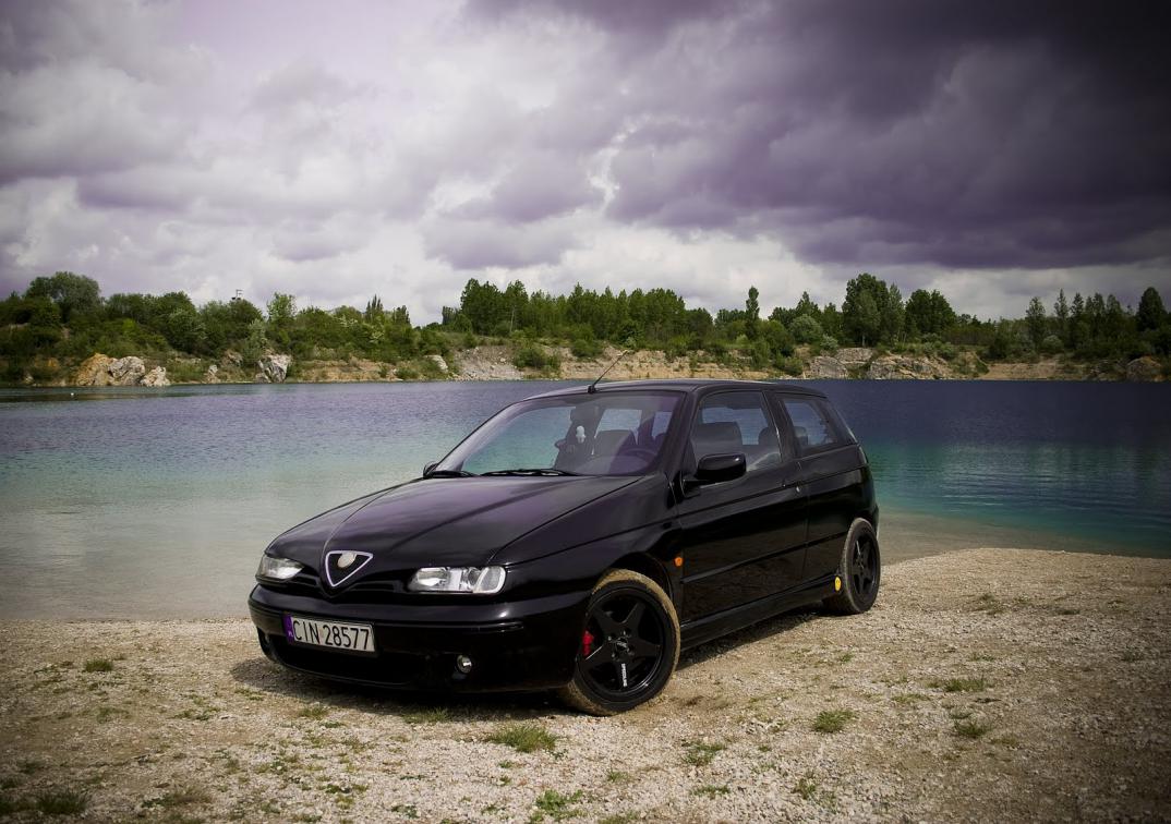 alfa (26)