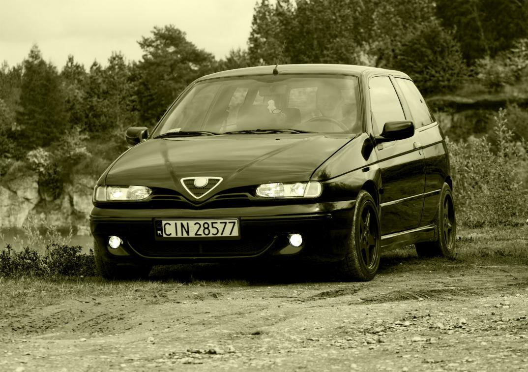 alfa (15)