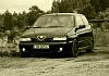 alfa (15)