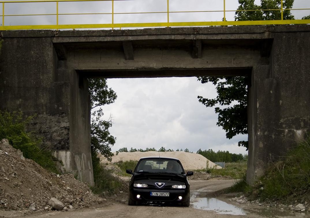 alfa (40)