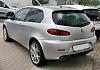 Kliknij obrazek, aby uzyskać większą wersję

Nazwa:	Alfa_147_II._Facelift_20090808_rear.jpg
Wyświetleń:	347
Rozmiar:	97.7 KB
ID:	53089