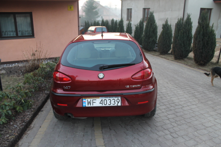 Obraz 004