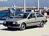 Kliknij obrazek, aby uzyskać większą wersję

Nazwa:	alfa_romeo_arna_1.jpg
Wyświetleń:	79
Rozmiar:	47.5 KB
ID:	53563