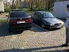 Kliknij obrazek, aby uzyskać większą wersję

Nazwa:	22042012183.jpg
Wyświetleń:	67
Rozmiar:	165.2 KB
ID:	53676