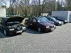 Kliknij obrazek, aby uzyskać większą wersję

Nazwa:	22042012184.jpg
Wyświetleń:	62
Rozmiar:	190.3 KB
ID:	53677