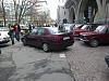 Kliknij obrazek, aby uzyskać większą wersję

Nazwa:	22042012194.jpg
Wyświetleń:	64
Rozmiar:	151.4 KB
ID:	53683