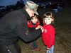 Kliknij obrazek, aby uzyskać większą wersję

Nazwa:	DSCN9361.jpg
Wyświetleń:	58
Rozmiar:	102.3 KB
ID:	53730