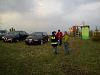 Kliknij obrazek, aby uzyskać większą wersję

Nazwa:	getattach,mid,13351968791370063424,mpid,7,min,1,uid,7d765329dbcacd98.jpeg
Wyświetleń:	59
Rozmiar:	7.3 KB
ID:	53861