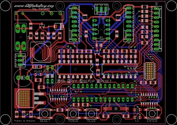 Nazwa:  DRL.jpg
Wyświetleń: 983
Rozmiar:  65.3 KB
