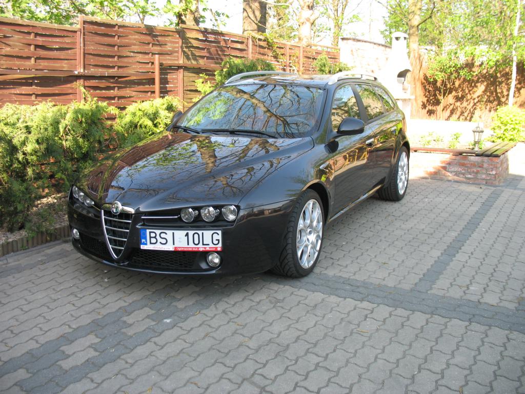IMG 0029