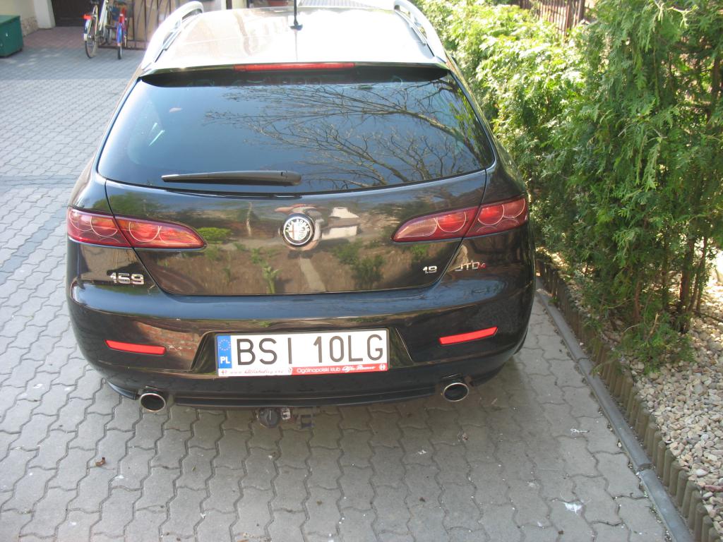 IMG 0032
