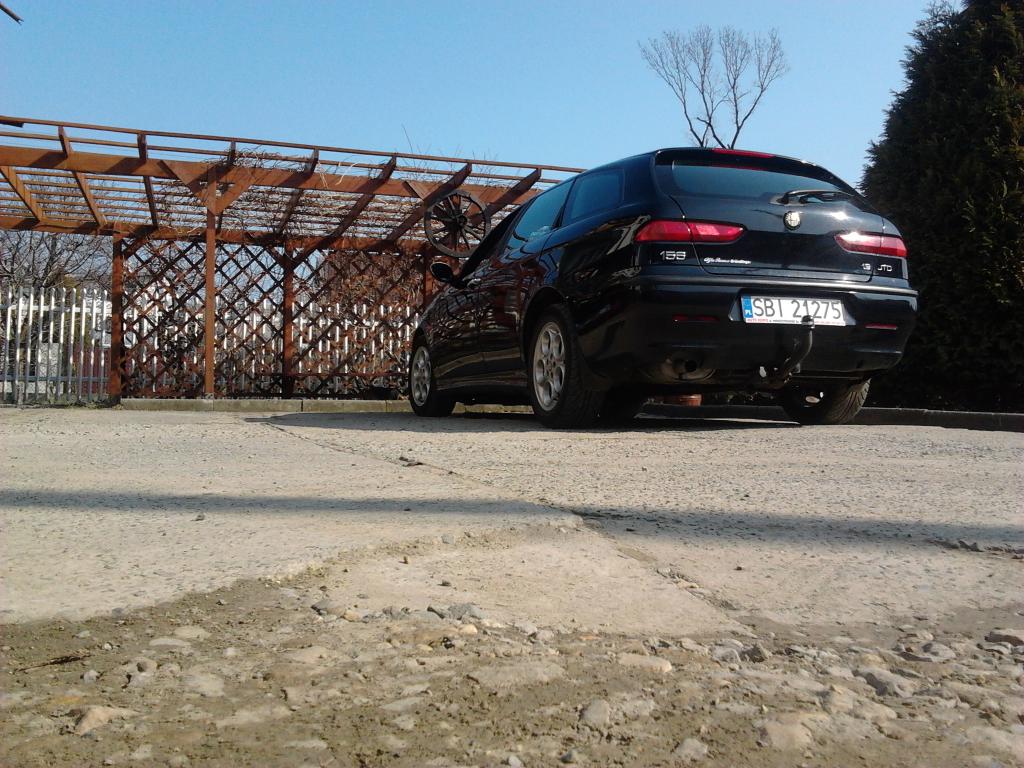 2012 03 18 13.12.58