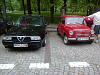 Kliknij obrazek, aby uzyskać większą wersję

Nazwa:	06052012258.jpg
Wyświetleń:	324
Rozmiar:	127.3 KB
ID:	55138