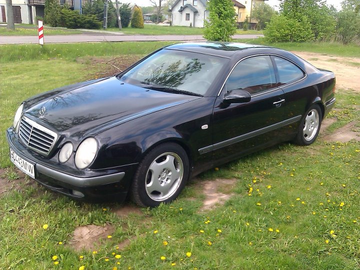 Nazwa:  CLK.jpg
Wyświetleń: 151
Rozmiar:  127.8 KB