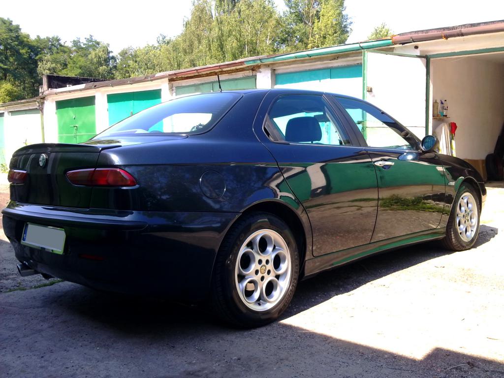 20110717457