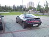 Kliknij obrazek, aby uzyskać większą wersję

Nazwa:	120513_171140.jpg
Wyświetleń:	58
Rozmiar:	122.1 KB
ID:	55863