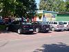 Kliknij obrazek, aby uzyskać większą wersję

Nazwa:	190520121280.jpg
Wyświetleń:	95
Rozmiar:	114.0 KB
ID:	56410