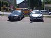 Kliknij obrazek, aby uzyskać większą wersję

Nazwa:	190520121281.jpg
Wyświetleń:	114
Rozmiar:	101.3 KB
ID:	56411