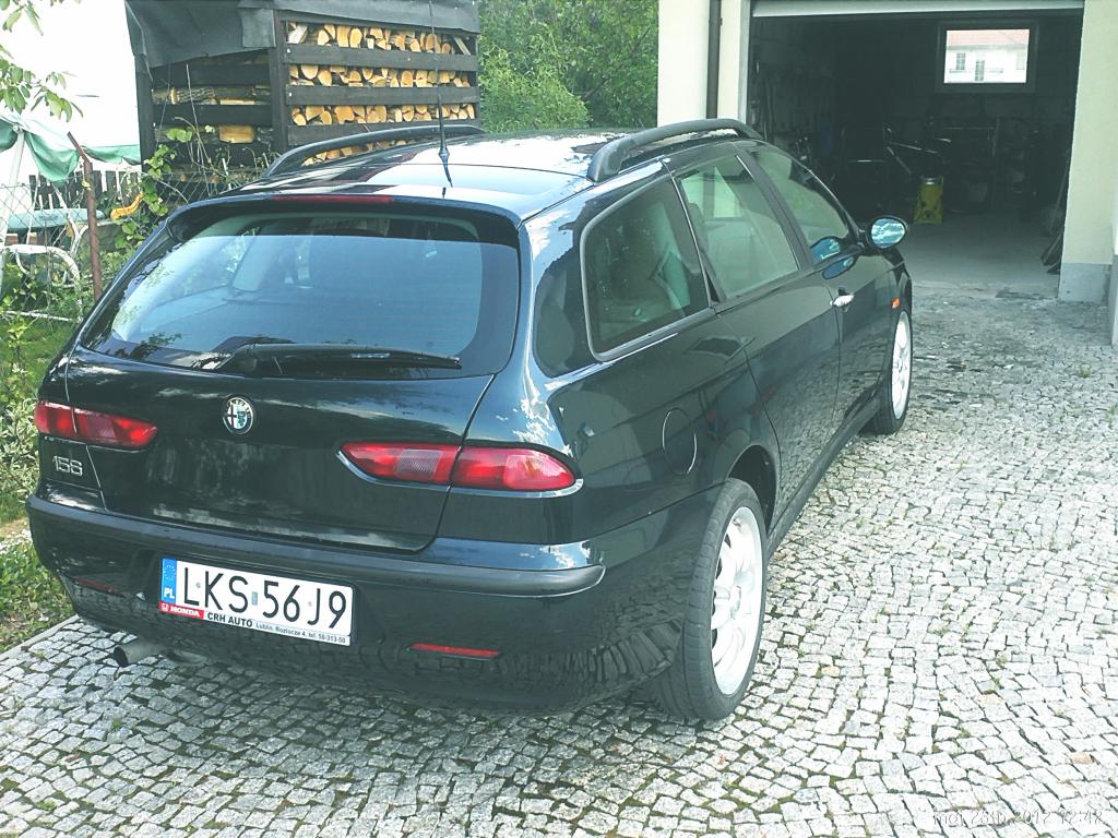 C360 2012 05 23 12 42 00