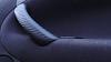uchwyt carbon (2)