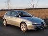 Alfa 147 (1)