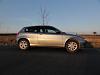 Alfa 147 (2)