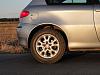 Alfa 147 (3)