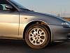 Alfa 147 (4)