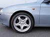 Alfa 147 po obniżce 2