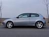 Alfa 147 po obniżce 1
