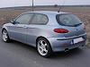 Alfa 147 po obniżce 0