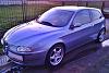 Alfa 147 24.04.2011 1