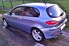 Alfa 147 24.04.2011 2