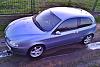 Alfa 147 24.04.2011 3
