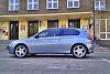 Alfa 147 24.04.2011 5