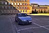 Alfa 147 24.04.2011 6