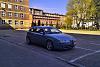Alfa 147 24.04.2011 7