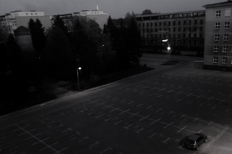 Alfa 147 24.04.2011 8