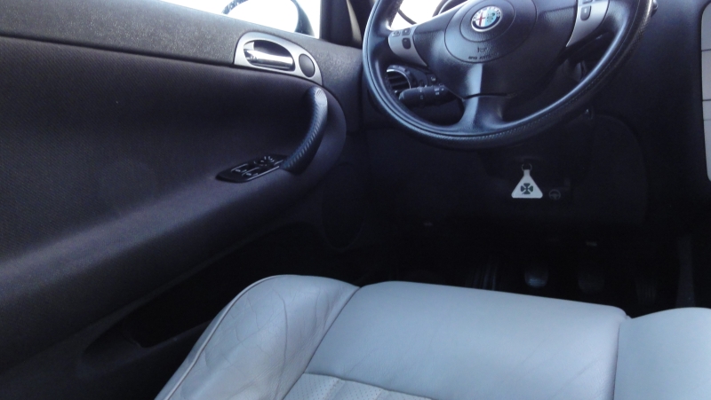 Inside 147 (6)