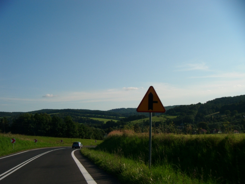 Road 2