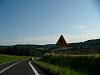 Road 2