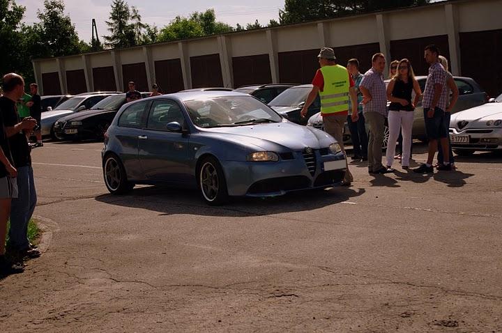 Tor 12